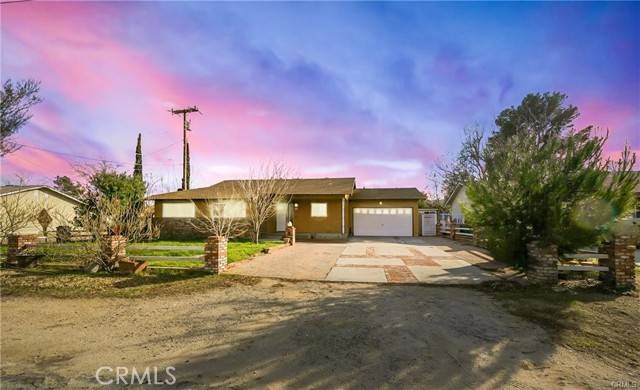 Lancaster, CA 93536,5306 W Avenue M4