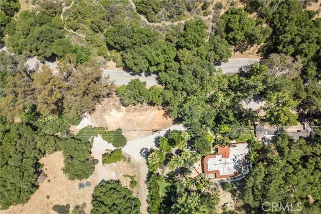 Topanga (los Angeles), CA 91367,0 Old Topanga Canyon Rd
