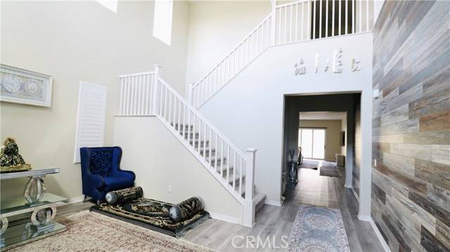 Saugus (santa Clarita), CA 91350,27506 Aster Way