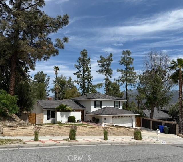 Canyon Country (santa Clarita), CA 91387,28726 Macklin Avenue