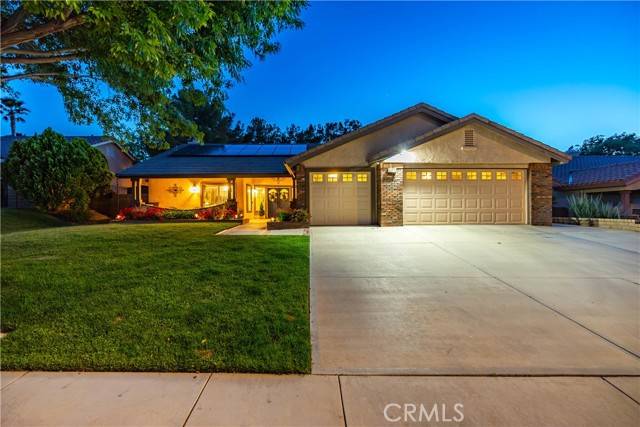 Lancaster, CA 93536,42311 Camden Way