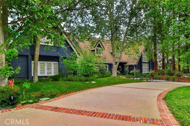 Agoura Hills, CA 91301,29155 Old Mill Creek