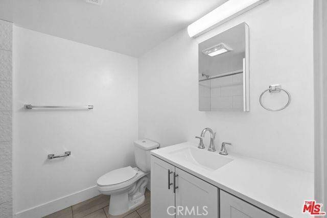 Santa Monica, CA 90404,1541 Franklin Street #2