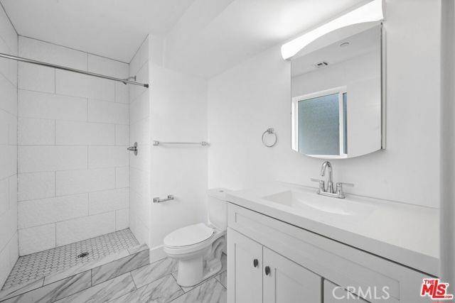 Santa Monica, CA 90404,1541 Franklin Street #2