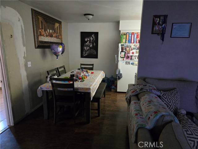 Hesperia, CA 92345,16366 Walnut Street