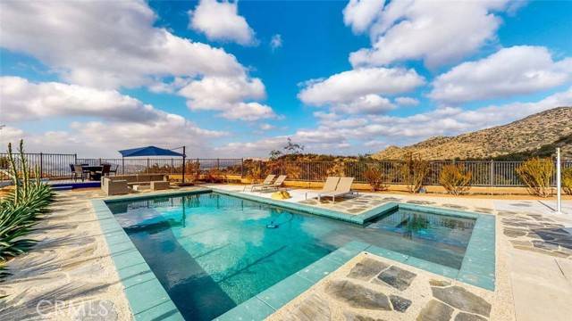 Simi Valley, CA 93063,7300 Santa Susana Pass Road