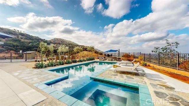 Simi Valley, CA 93063,7300 Santa Susana Pass Road