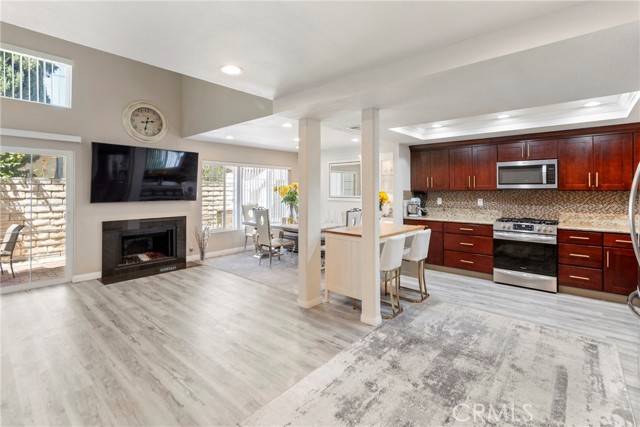 Winnetka (los Angeles), CA 91306,20645 Roscoe Boulevard #G