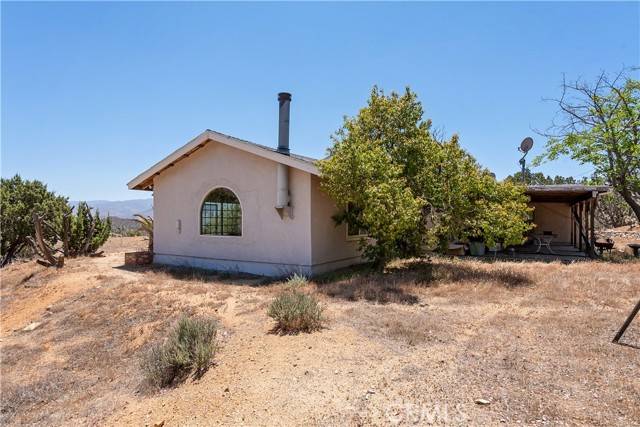Acton, CA 93510,35455 Brinville Road