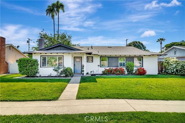 West Hills (los Angeles), CA 91304,7741 Shoup Avenue