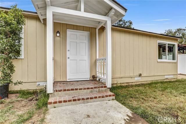 Tarzana (los Angeles), CA 91356,5657 Donna Avenue