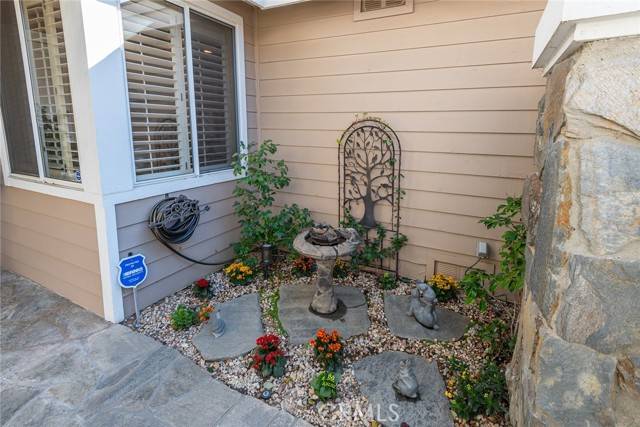 Westlake Village, CA 91362,1070 Terrace Hill Circle