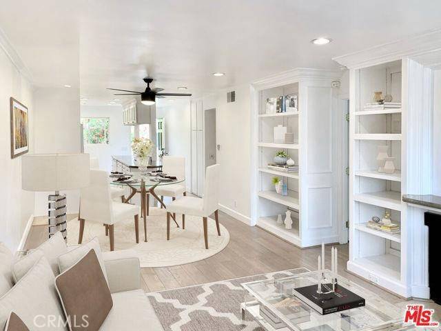 Malibu, CA 90265,6466 Cavalleri Road