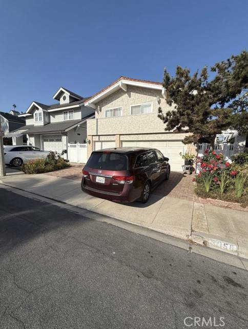 Ventura, CA 93001,3058 Seahorse Avenue