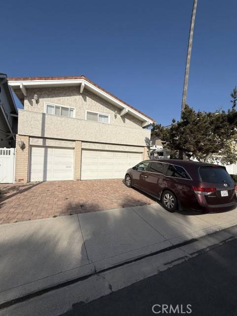 Ventura, CA 93001,3058 Seahorse Avenue