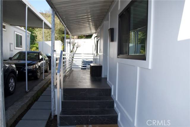 Pacoima (los Angeles), CA 91331,10965 Glenoaks Boulevard #22