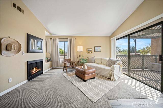 Anaheim, CA 92804,3501 W Greentree Circle #F