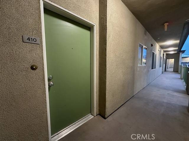 Canoga Park (los Angeles), CA 91303,7551 Jordan Avenue #410