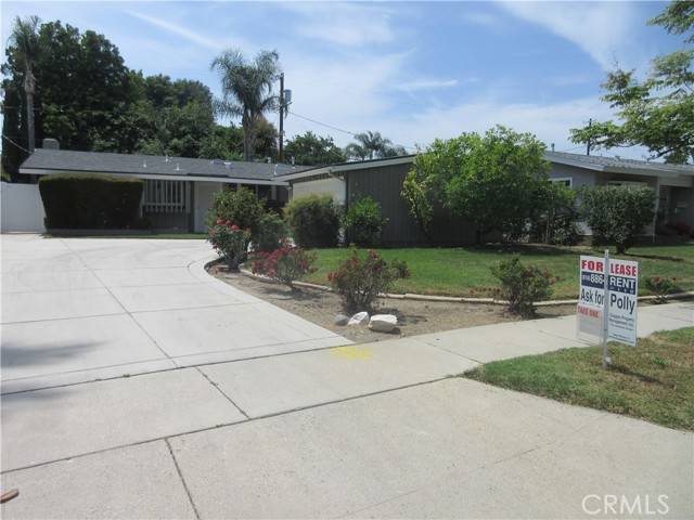 Winnetka (los Angeles), CA 91306,8447 Fullbright Avenue