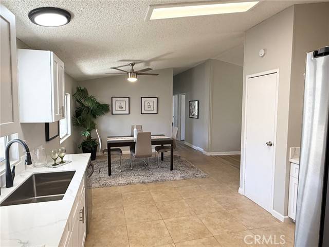 Eastvale, CA 91752,5800 Hamner Avenue #471