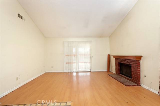 Palmdale, CA 93552,36917 Goldenview Way
