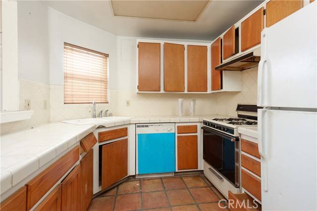 Palmdale, CA 93552,36917 Goldenview Way