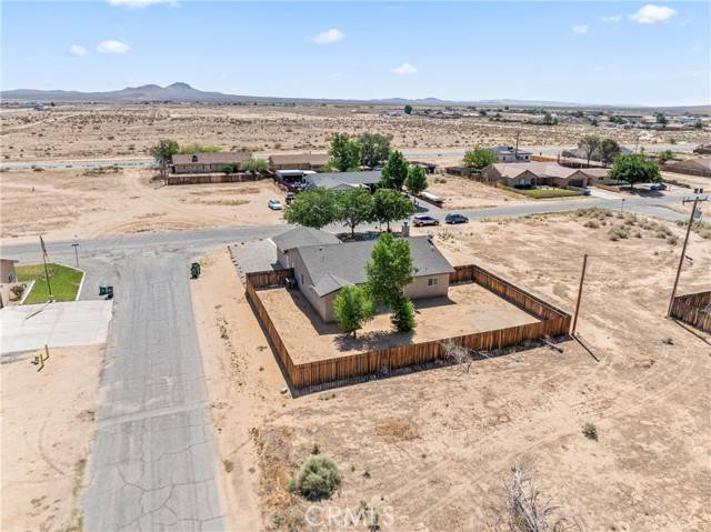 California City, CA 93505,20325 94th Street