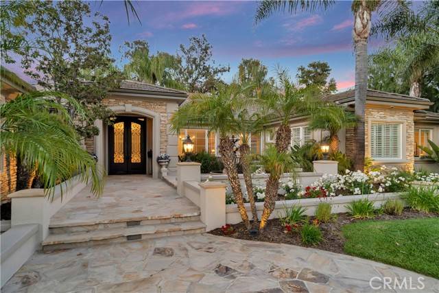 Simi Valley, CA 93065,697 Noble Road