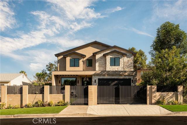 Encino (los Angeles), CA 91436,16828 Otsego Street