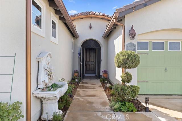Bakersfield, CA 93306,10705 Topiary Drive