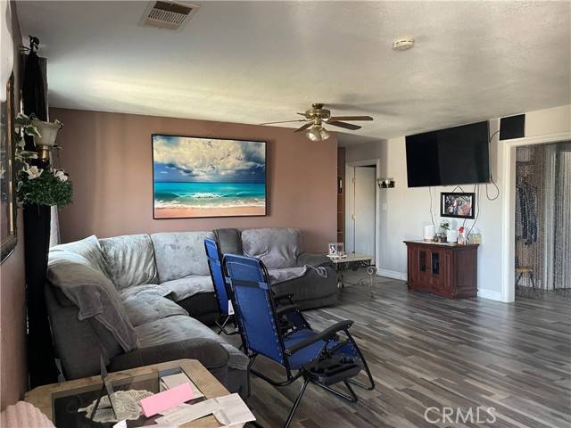 Parlier, CA 93648,13540 E Cypress Avenue