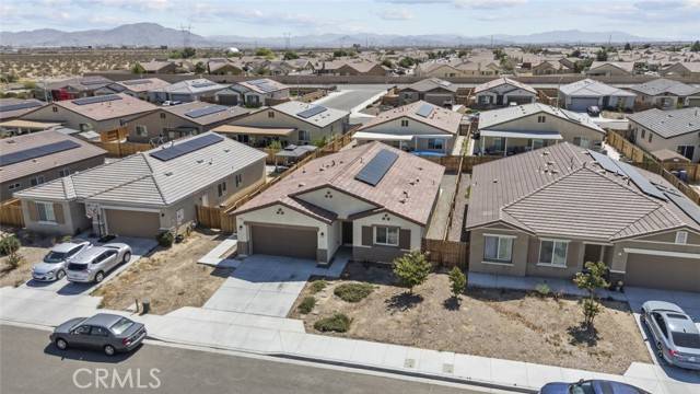 Adelanto, CA 92301,11523 Juliana Drive