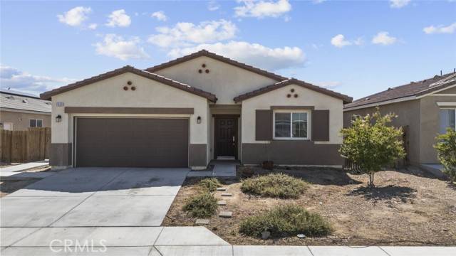 Adelanto, CA 92301,11523 Juliana Drive