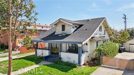 Glendale, CA 91204,426 Ivy Street