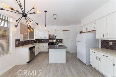 Palmdale, CA 93551,38742 Berrycreek Court