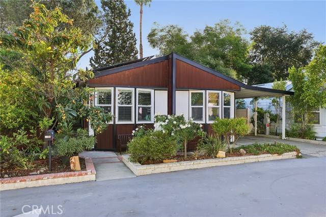 Topanga (los Angeles), CA 90290,1165 Cherokee