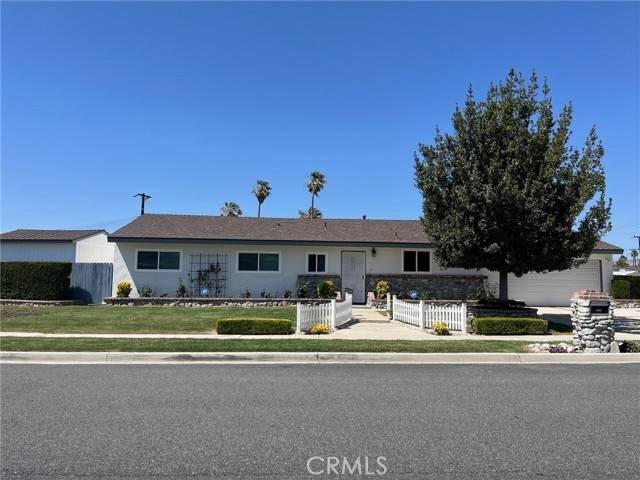 Simi Valley, CA 93065,1855 Kearney Avenue