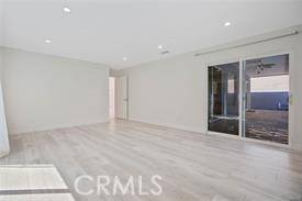 Encino (los Angeles), CA 91436,4595 De Celis Place
