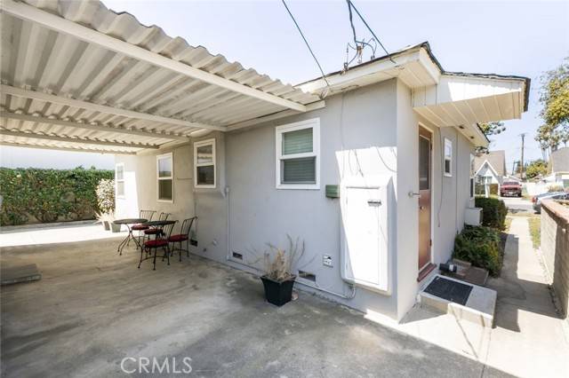 Alhambra, CA 91801,22 N Electric Avenue