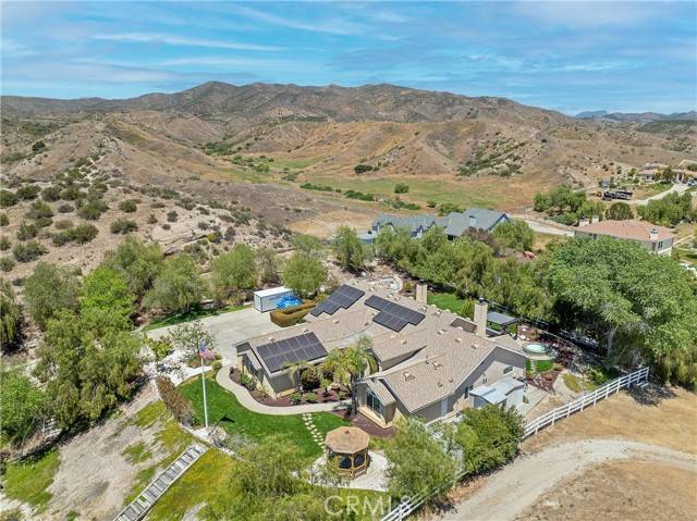 Canyon Country (santa Clarita), CA 91390,30902 Carmen Drive