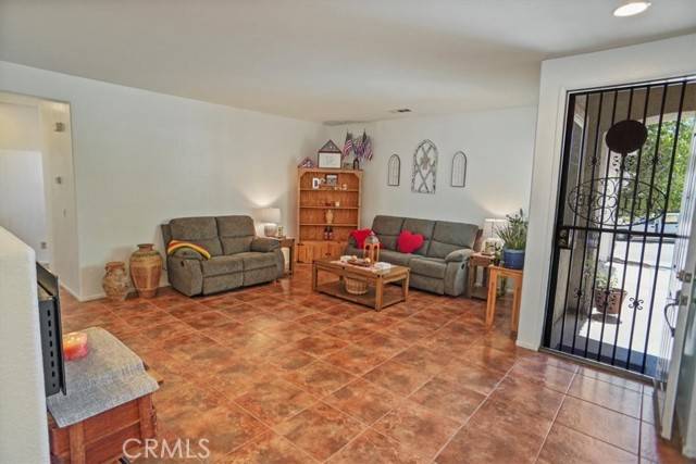 Palmdale, CA 93551,40119 Westin Way