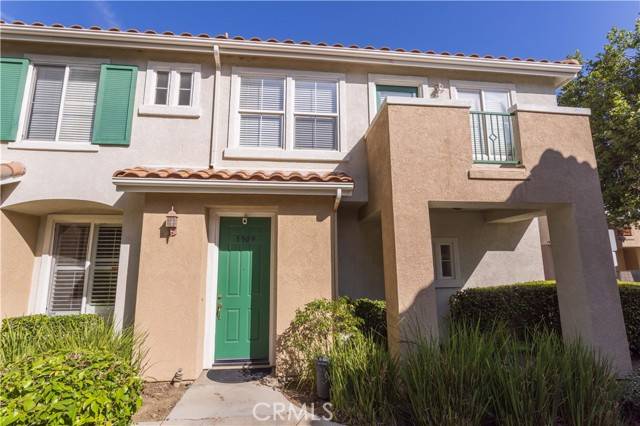 Canyon Country (santa Clarita), CA 91387,18024 Flynn Drive #5509
