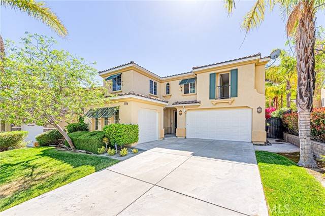 Canyon Country (santa Clarita), CA 91387,17730 Wren Drive