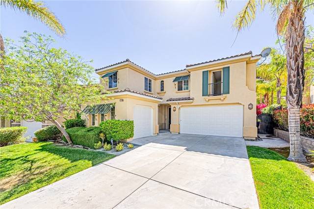 Canyon Country (santa Clarita), CA 91387,17730 Wren Drive