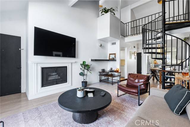 Canyon Country (santa Clarita), CA 91351,26873 Claudette Street #112