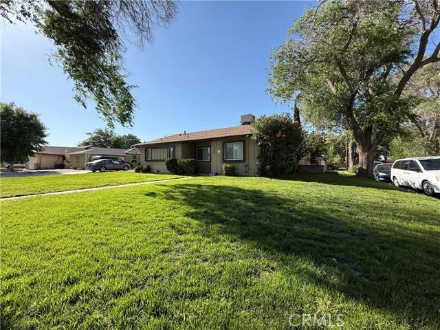 Lancaster, CA 93534,1365 Jenner Street