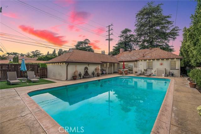 Sherman Oaks, CA 91401,14060 Chandler Boulevard