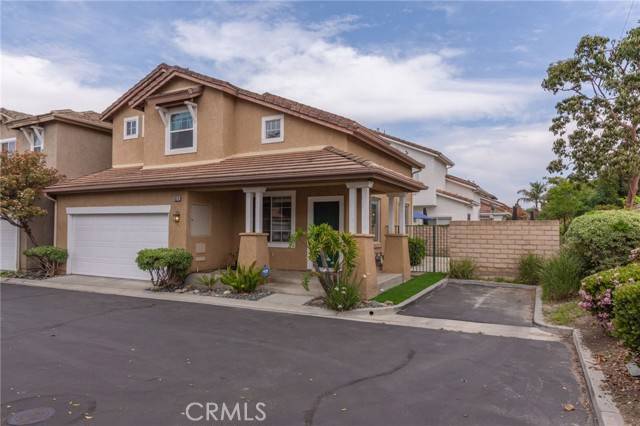 Simi Valley, CA 93065,1654 Rush Haven Way