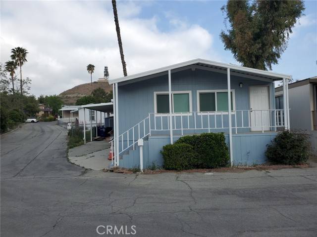 Saugus (santa Clarita), CA 91390,29021 Bouquet Canyon Road #373