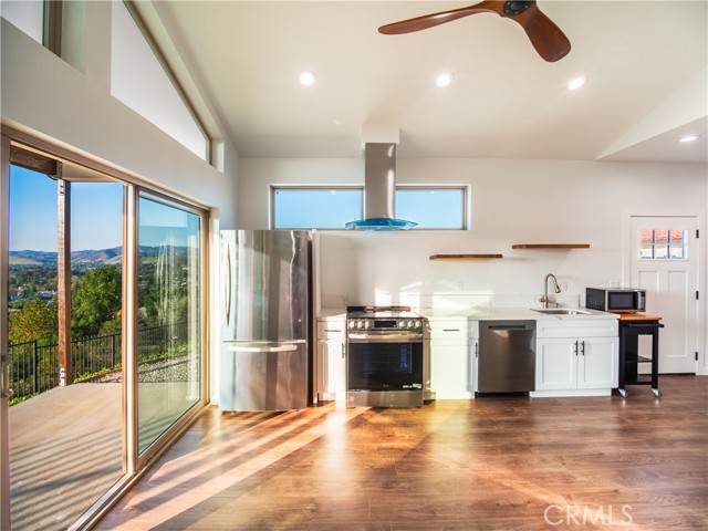 Westlake Village, CA 91361,2181 Hillsbury Road #A